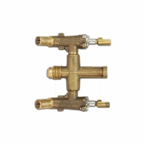 Broilmaster B100514 - Valve Assembly