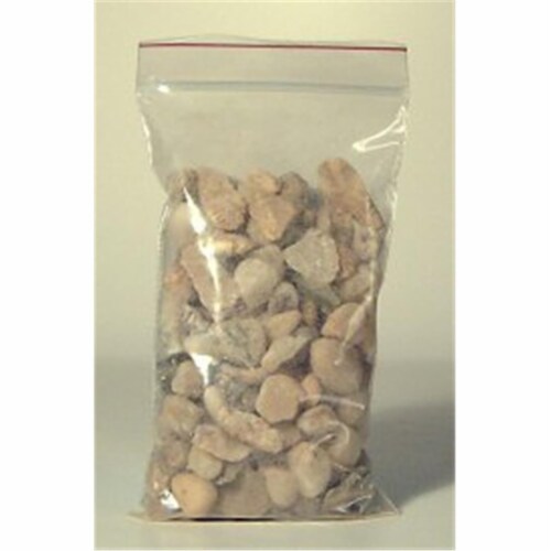 Bonsai Boy a1087 Humidity & Drip Tray Bonsai Pebbles Small Bag Size