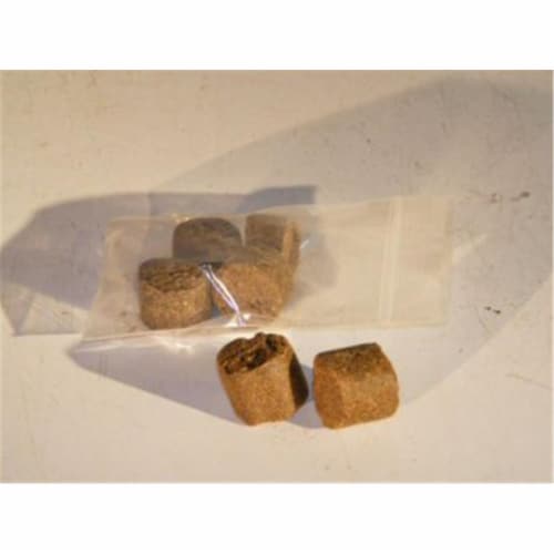Bonsai Boy b1185 Rapeseed Cake - Organic Fertilizer Perspective: front