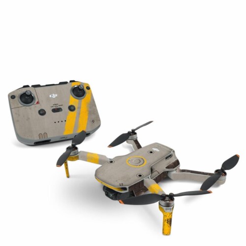 Mavic mini 2 skins online