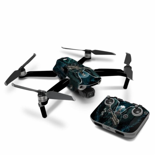 Dji mavic skin cheap