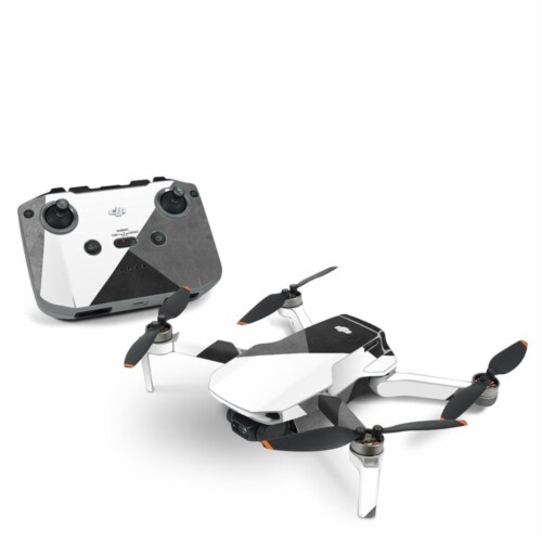 Decalgirl sales mavic mini