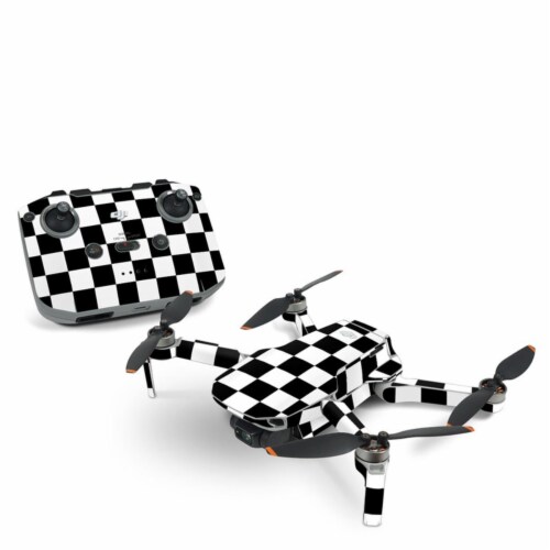 Decalgirl sales mavic mini