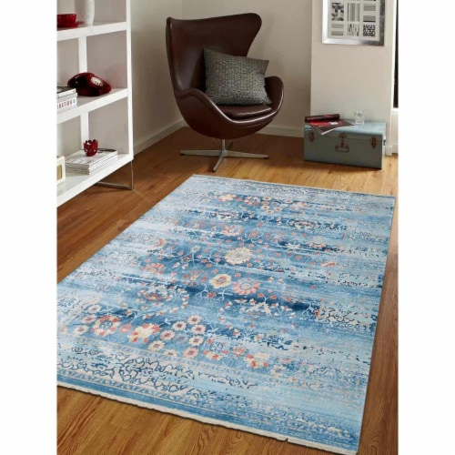 4 x 5 rug hotsell