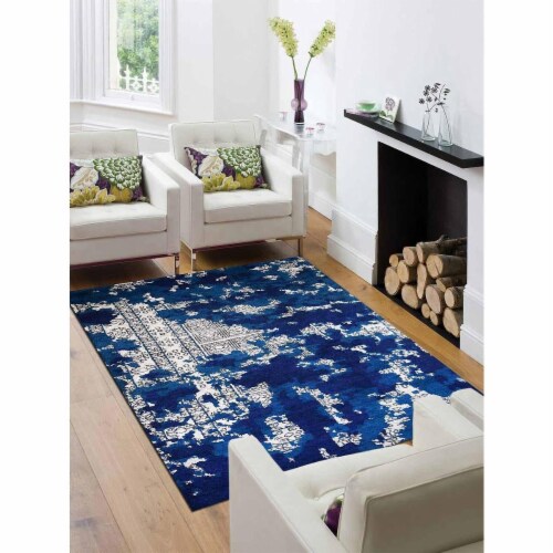 5x8 clearance area rugs