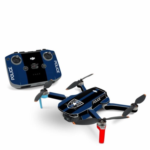 Decalgirl sales mavic mini