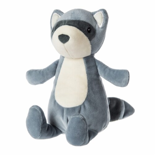 mary meyer raccoon