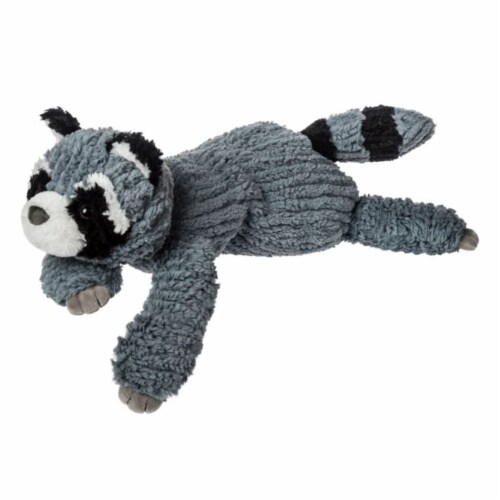mary meyer raccoon