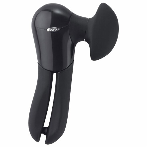 OXO Good Grips Smooth Edge Can Opener Perspective: front