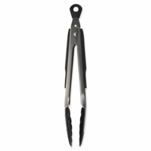 OXO Good Grips Tongs Perspective: front