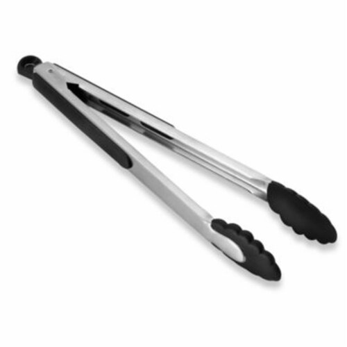 OXO Good Grips Tongs, 9 in - Fry's Food Stores