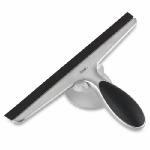 OXO Good Grips Squeegee, 1 ct - Smith's Food and Drug