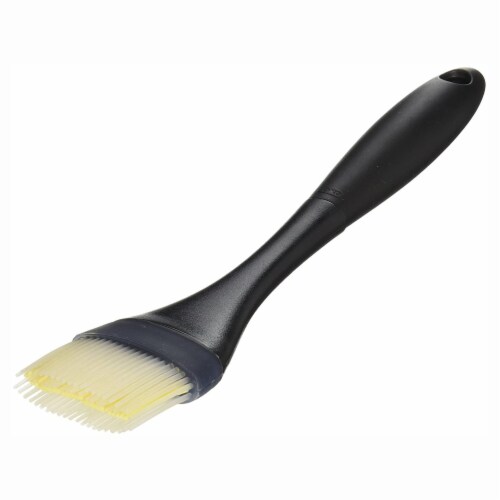 OXO Good Grips Pastry Brush, Silicone