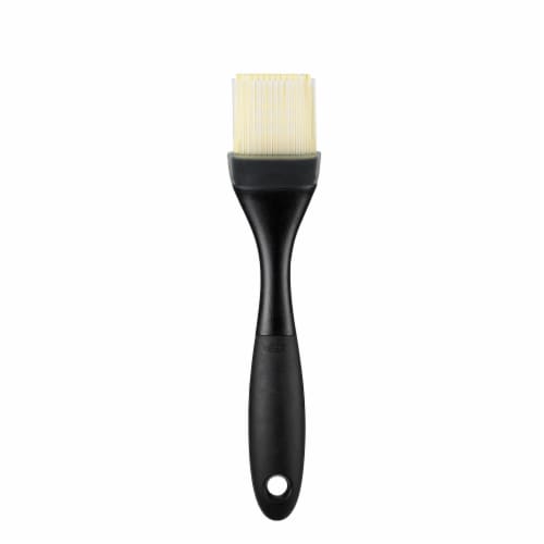 OXO Good Grips Silicone Pastry Brush - Kitchen & Company