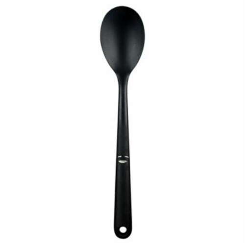 OXO Good Grips® Nylon Serving Spoon, 13 in - Kroger