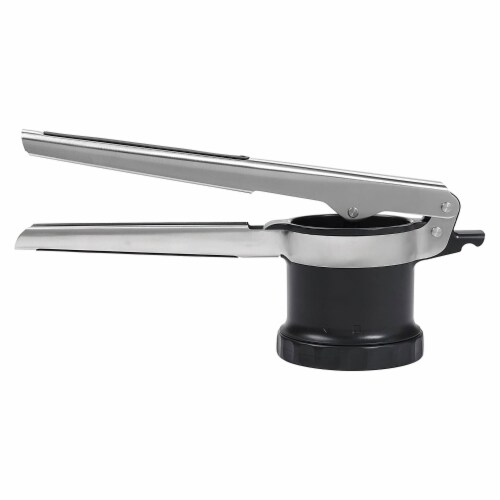 OXO Good Grips Potato Peeler