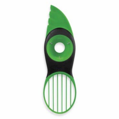 OXO Good Grips Y Peeler, 1 ct - Fry's Food Stores