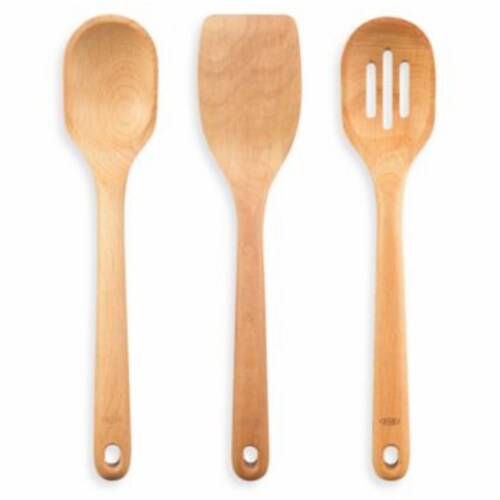 oxo 17pc culinary and utensil set