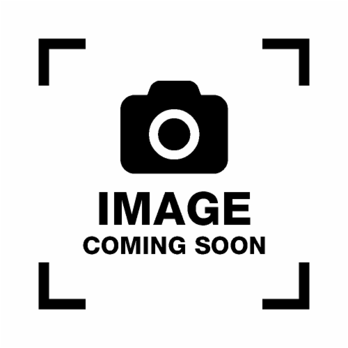 OXO GG POP Dispenser - 5.5qt Perspective: front