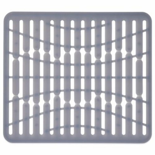 OXO Good Grips Large Silicone Sink Mat, 16.25 x 12.75 in - Kroger