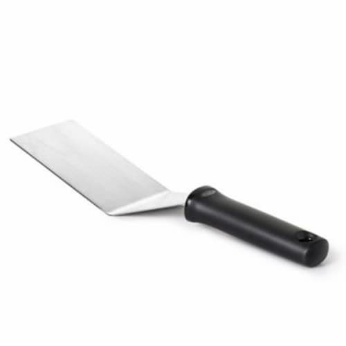 OXO Good Grips Y Peeler, 1 ct - Fry's Food Stores