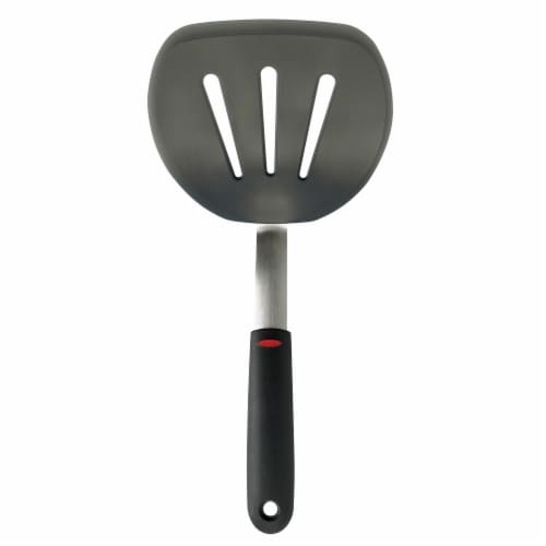 OXO Pancake Turner Perspective: front