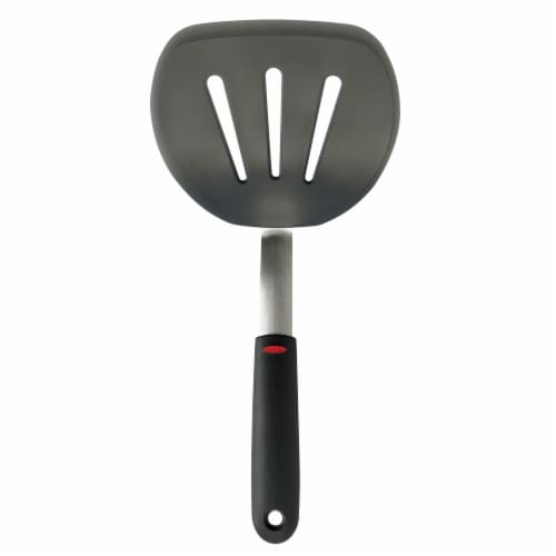 OXO Cooking Turner - Steel, 1 ct - Kroger