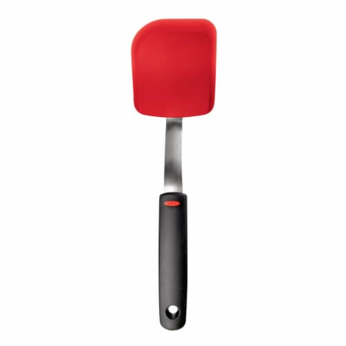OXO Cookie Spatula Perspective: front