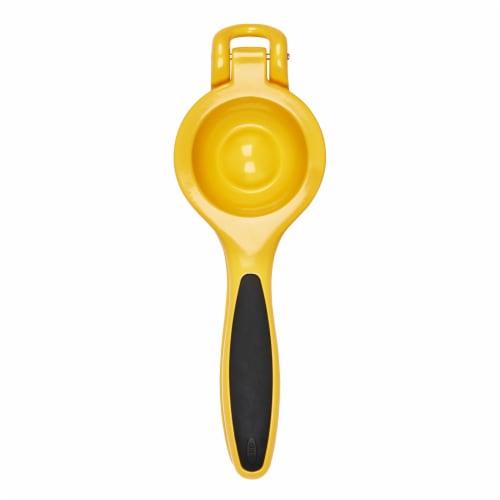 OXO Citrus Squeezer Perspective: front