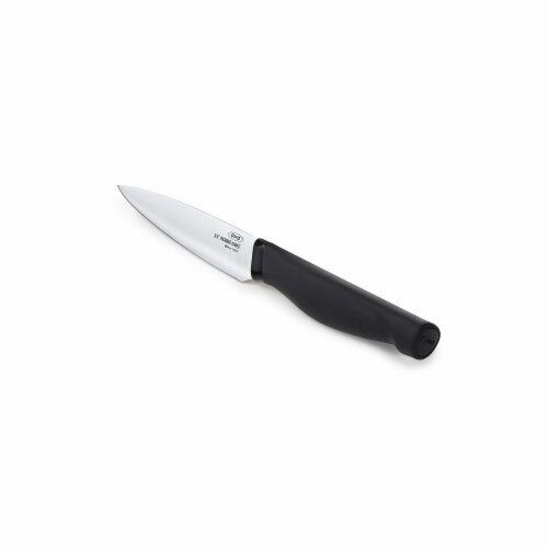 OXO Paring Knife Perspective: front
