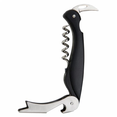 OXO Softworks Corkscrew