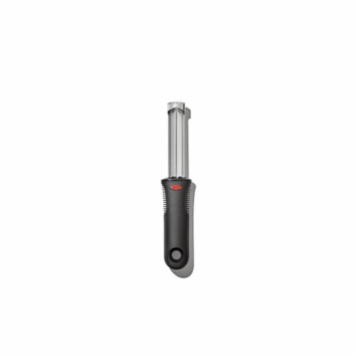 OXO Softworks® Corer Perspective: front