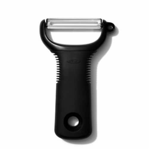 OXO Good Grips Y Peeler, 1 ct - Fry's Food Stores