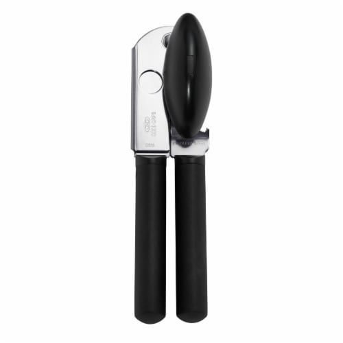 Good Grips Soft Handle Can Opener, 1 ct - Kroger