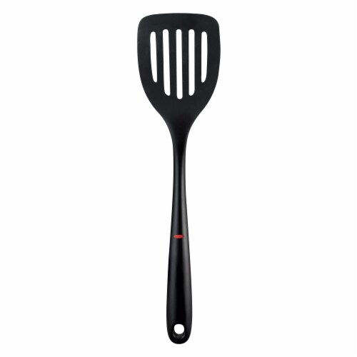 OXO Nylon Square Turner Perspective: front