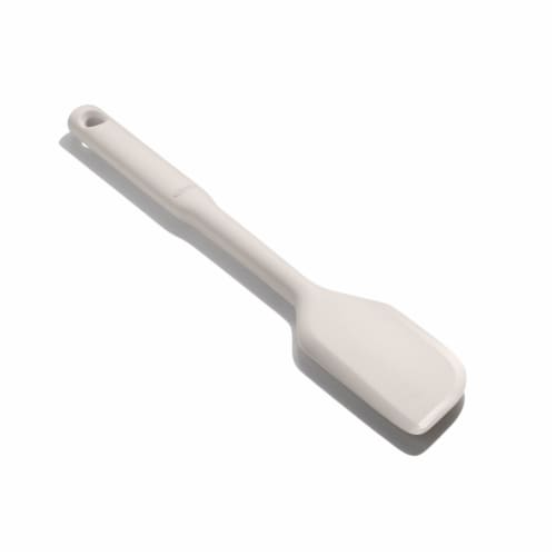 Good Grips® Silicone Everyday Spatula Perspective: front
