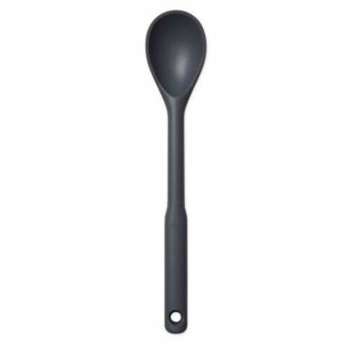 OXO Good Grips Silicone Spoon Perspective: front