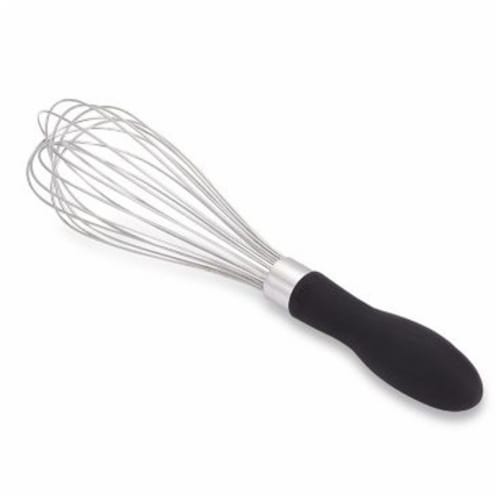 OXO Good Grips Balloon Whisk Perspective: front