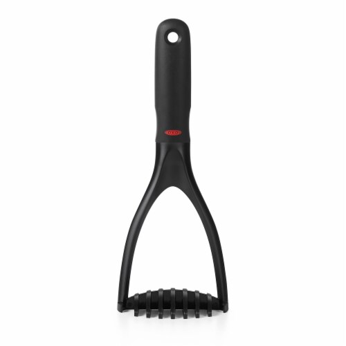 OXO Soft Works Garlic Press, 1 ct - Kroger