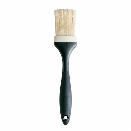 OXO Pastry Brush Perspective: front