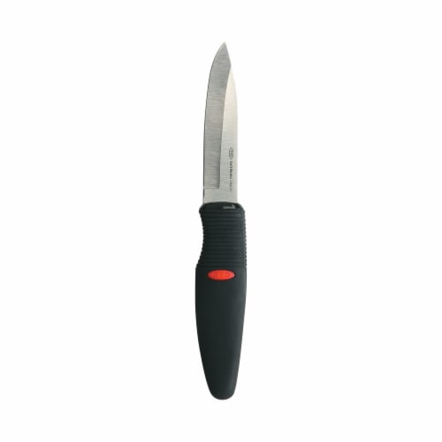 OXO Good Grips Pastry Scraper and Chopper, 1 ct - Kroger