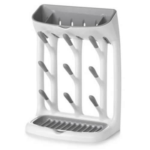 OXO Large Capacity Dish Rack 1 ct