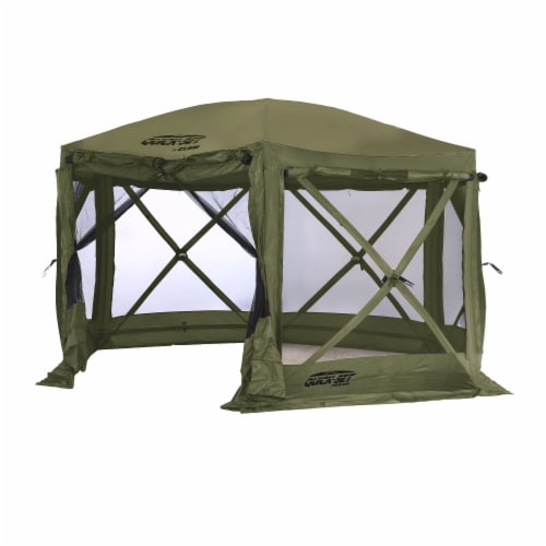 The clam shelter cheap