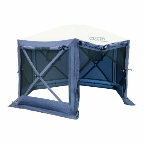 Outdoor canopy shelter hotsell