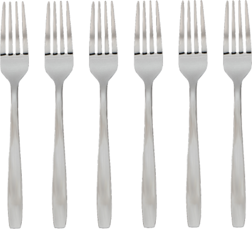 Cambridge Forks