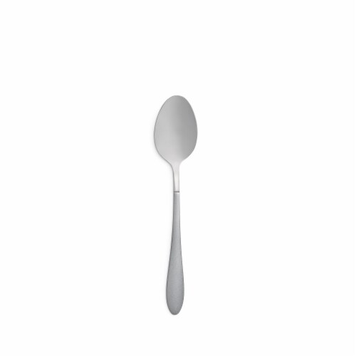 Cambridge Silversmiths Kailani Sand Flatware Set Perspective: front
