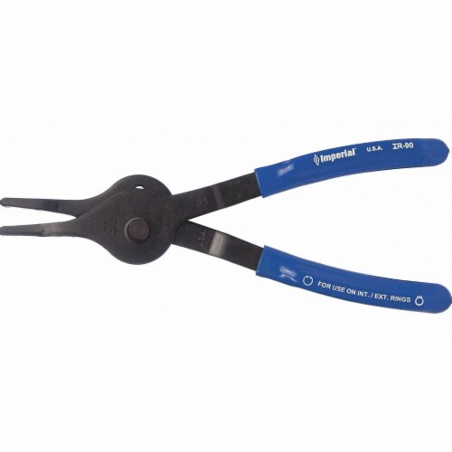 Ring Cutter Tool - Search Shopping