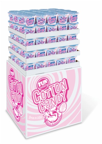 fun-sweets-cotton-candy-1-ct-kroger