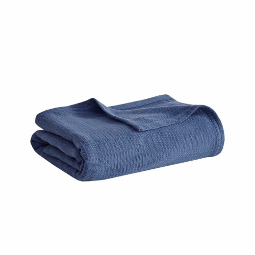 Twin lightweight blanket best sale