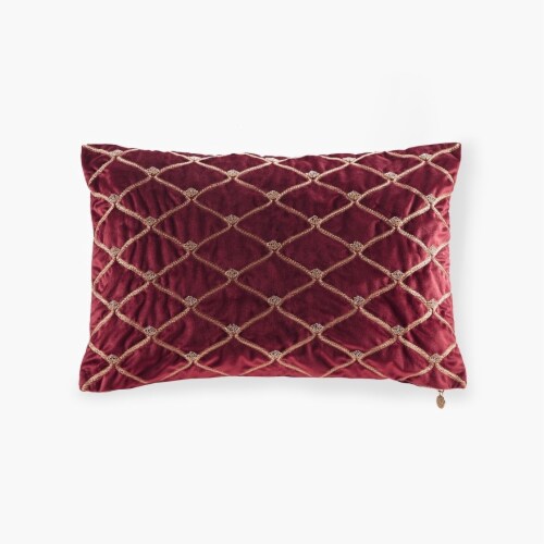 22x15 pillow cover online